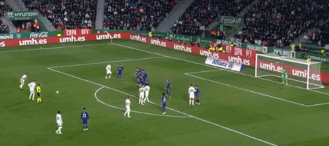 CBA：广厦男篮险胜南京男篮 赢主场“开门红”