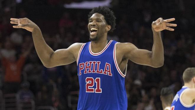 南美区预选赛竞争异常激烈