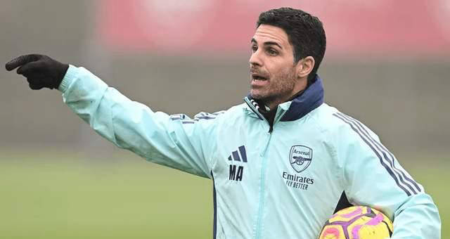 大联盟官方：2026 赛季将正式允许教练在比赛中使用 iPad 进行实时战术标注与回放