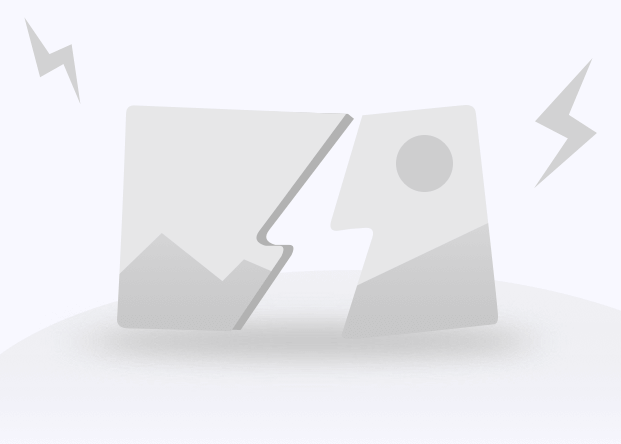 快船103-102勇士2喜2忧！桑普森奇兵，柯林斯太好用，祖巴茨快走