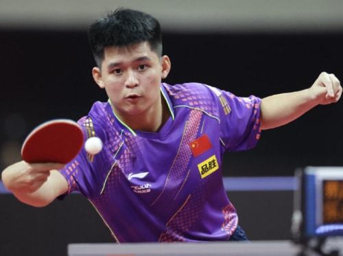 山东泰山达成中国顶级联赛总积分1500分里程碑，为中超首队