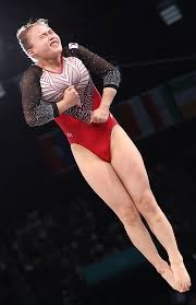 为什么百家乐被称为“绅士的游戏”？浅谈其历史与文化。（从历史到文化：百家乐为何被誉为绅士的游戏）