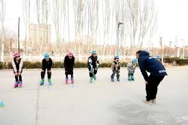 阿方索·戴维斯：本轮欧冠我将迎来复出，不确定是否能上场