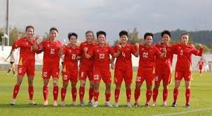 棒球运动为何适合深度写作