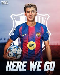 中超最新赛程与积分榜：上海海港、上海申花领跑